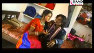 Download Lagu Lalka fitwa debo ge sali MP3 Download Lagu Lalka fitwa debo ge sali MP3