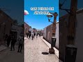 ATACAMA CHILE.