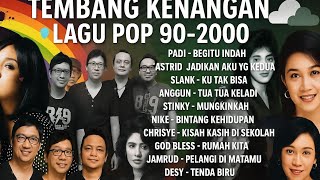 Download Lagu Tembang Kenangan Lagu Pop 90-2000 Chrisye Desy Ratnasari Jamrud Stinky(Visual Daily Life Ori) MP3 Download Lagu Tembang Kenangan Lagu Pop 90-2000 Chrisye Desy Ratnasari Jamrud Stinky(Visual Daily Life Ori) MP3