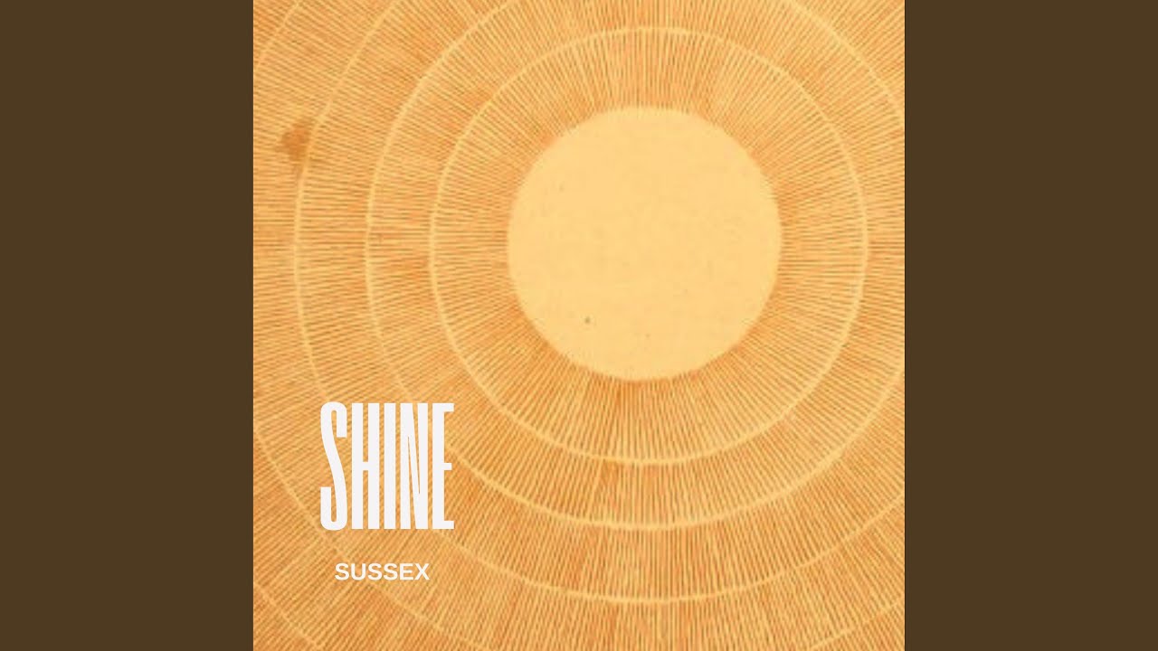 Watch Shine Down Every Day on YouTube Watch Shine Down Every Day on YouTube