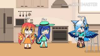 Hardstop Lucas Vines Very Short