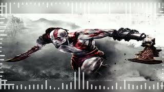 Aerosmith - Dream On Slowedreverb Kratos Edit Audio