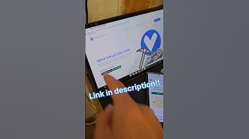 NEW VerusMiner Update // Mobile Mining 2023 \\ Android App #shorts #cryptomining #phonefarm