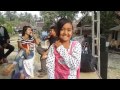 Sikecil Jihan Kelas 3 Sd Brnynyi Prawan Atau Janda