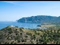 MOCHLOS - CRETE