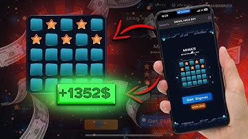 Бот Вывел 6.000₽ за 3 ЧАСА! (проверка способа) – Как Заработать в Интернете в 2025 году?