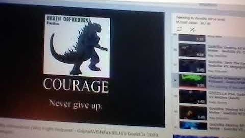 Godzilla mothra and king ghidorah giant monsters all-out attack (2001) the video game
