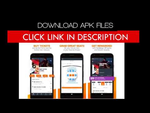 download-fandango-movie-tickets-&-times-apk-v8.8.1-for-android