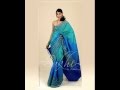 Sakhi fashions pure kanchipuram silk sarees online