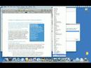 Open XML on Apple Mac OS X