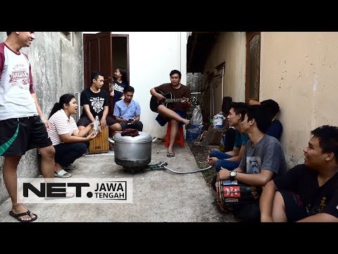 Aksi Kepedulian Terhadap