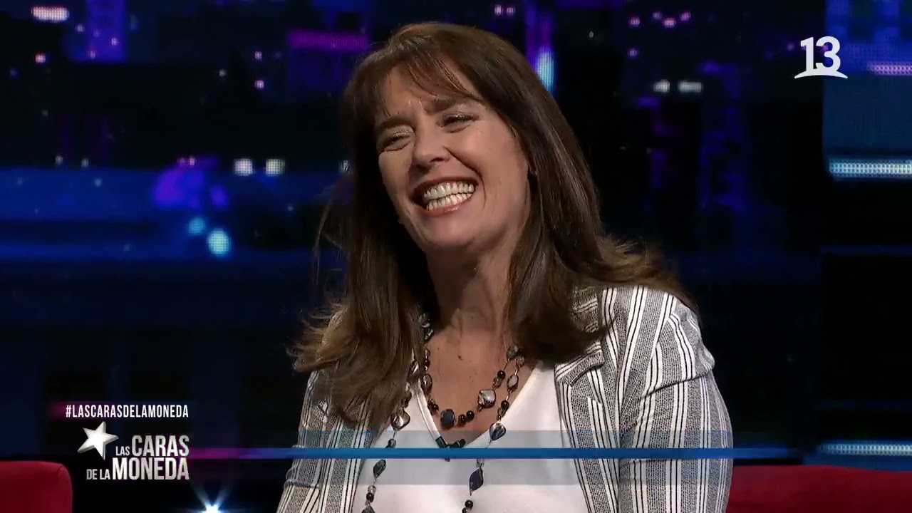 La historia de amor de José Antonio Kast. Las Caras de la Moneda, 2021.