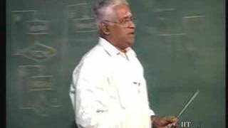 Lecture - 8 State Machine Design