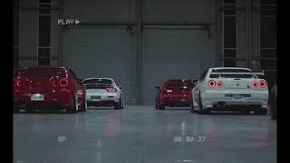 Download Lagu Scxnks - Restless MP3