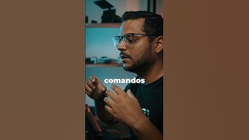 Probando Dall-E 2 para crear fotos con Inteligencia Artificial  #shorts #fotografia