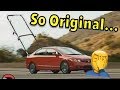 These Car MEMES Are BAD... YouTube These Car MEMES Are BAD... YouTube