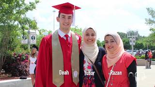 Our Three Winners Foundation-Implicit Biases