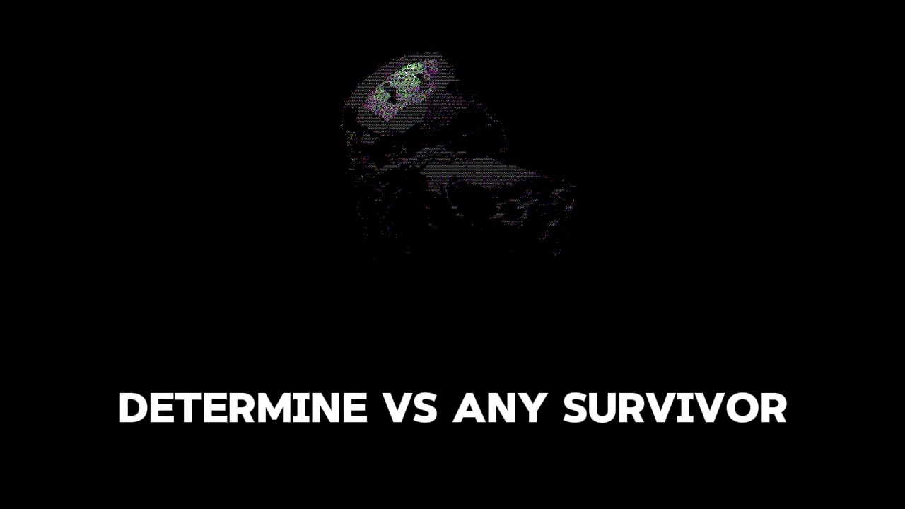 Grave mind and soul (Grave soul remix)