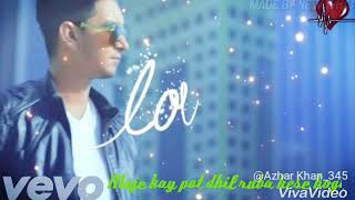 Coco fun watsapp status romantic