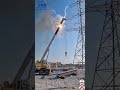 HSE - Crane & Lifting Safety Management - part 4