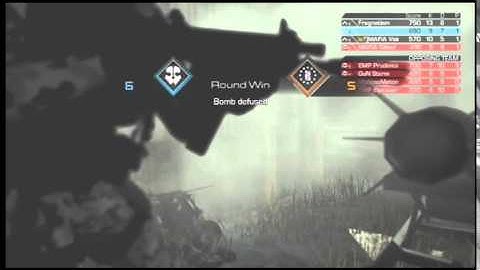 solve dispute please