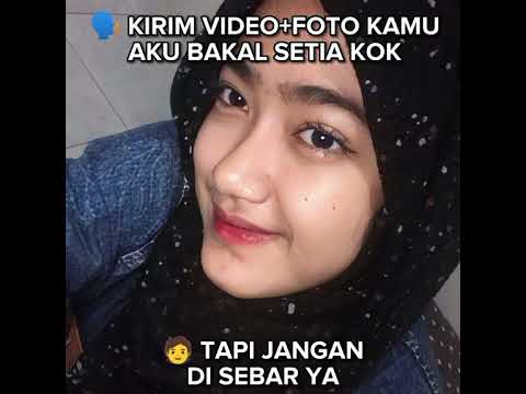 Syakirah full album #syakirah #mediafıre
