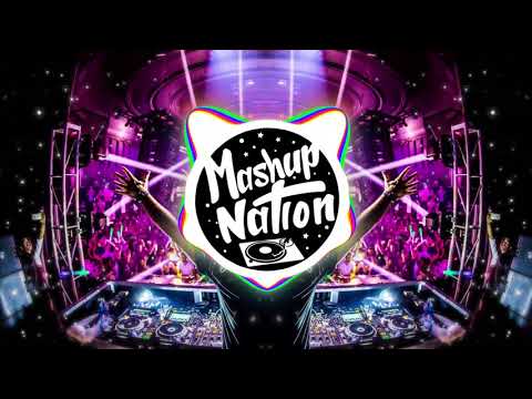 Psy Or Die No Money (Armin Van Buuren Mashup)[Branwell Remake]