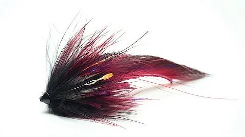 Quanto dura la maschera Colorante per capelli?