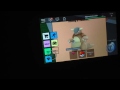 Roblox Pokémon go complete pokedex