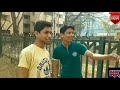 Best of sibgat  best funny comedys 2019  sarcastic noor