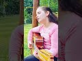 olha voz  #musica raiz #musica viola #música sertaneja viola raiz #moda raiz #viola