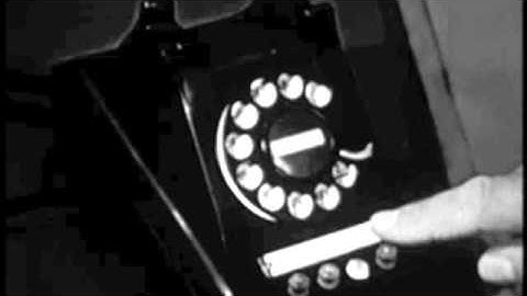 Prospecting and Voicemail Tips: Make Them Want to Call You Back  - The Selling Essentials Minute