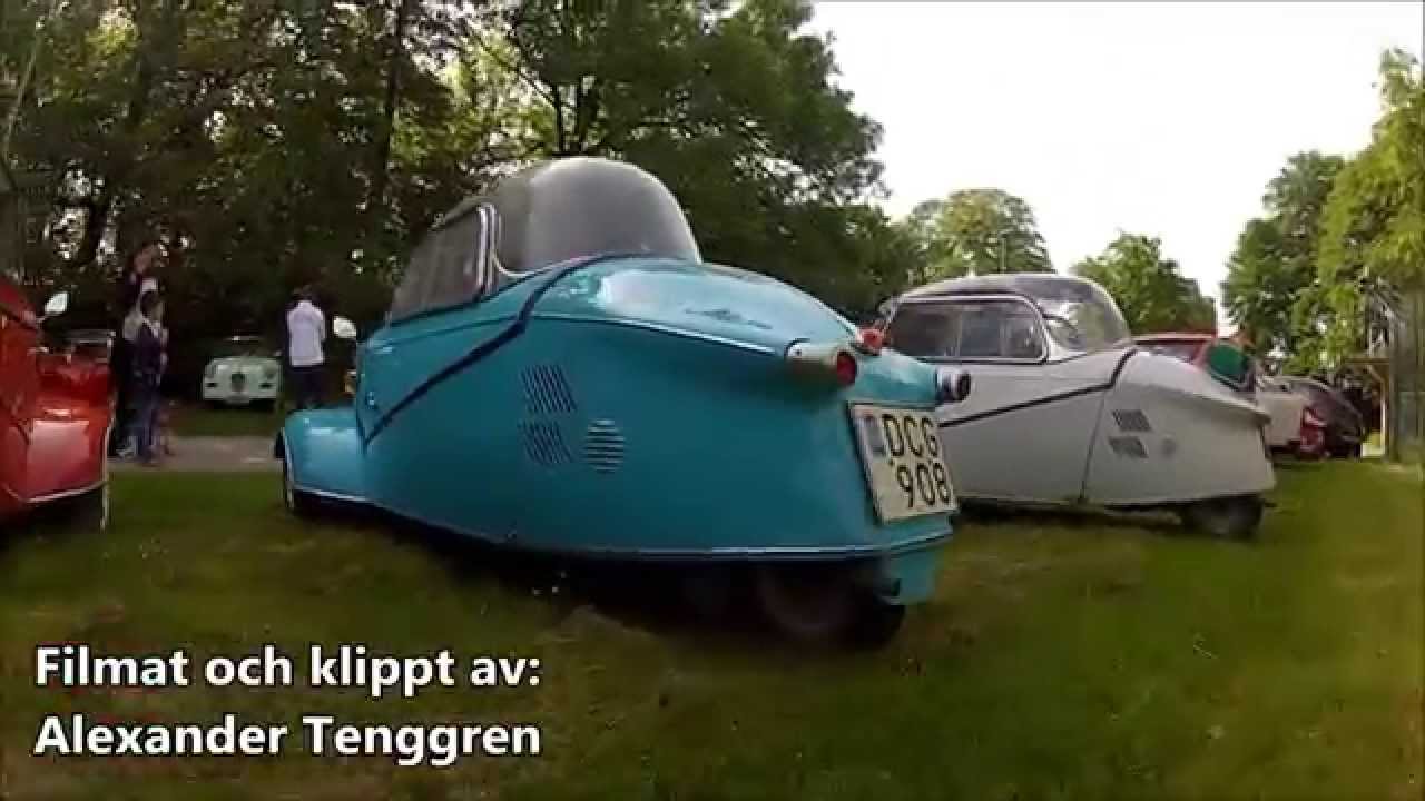 bil och mc försäkring bil och mc försäkring