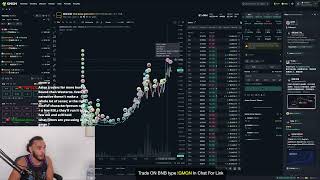 How To Trade Meme Coins Live Q\&A