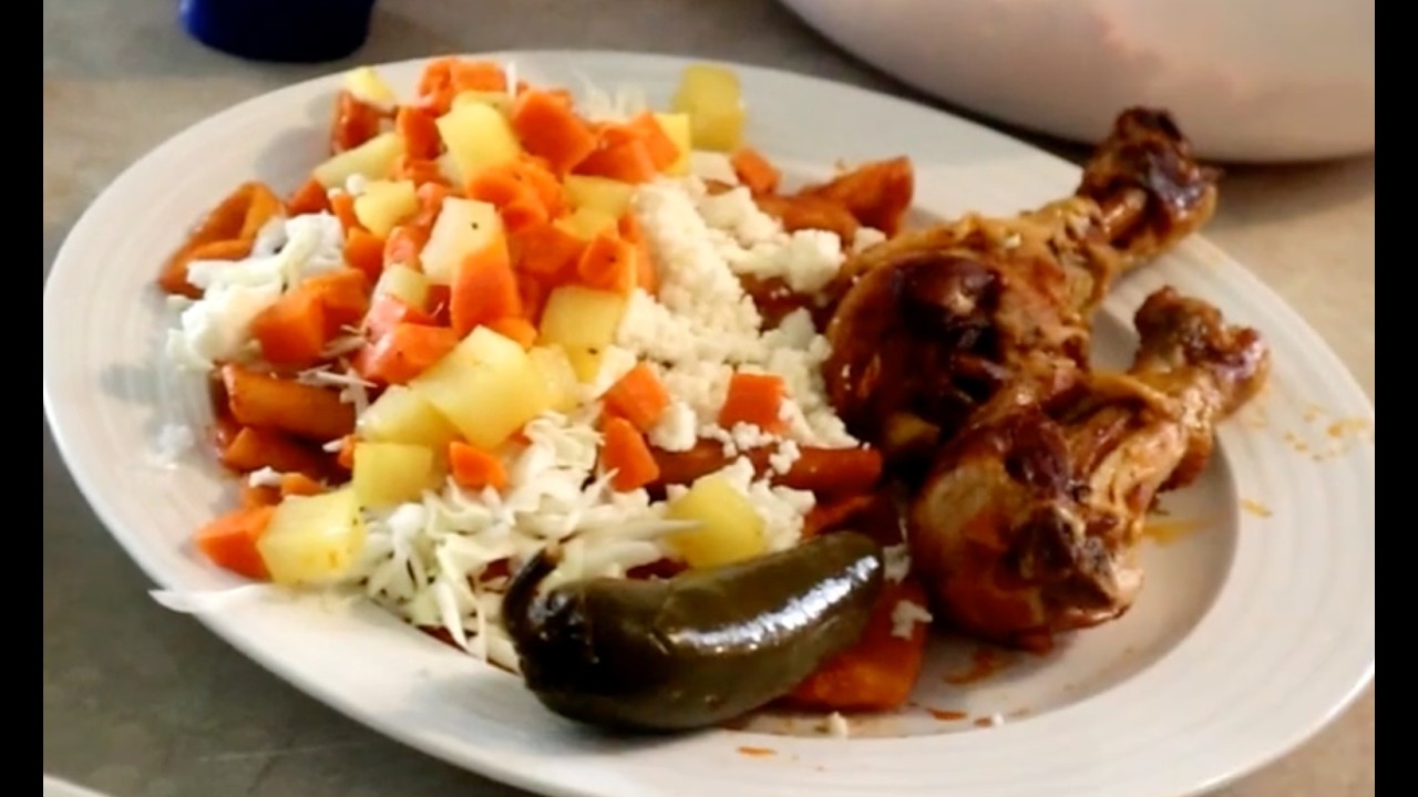 como hacer enchiladas estilo michoacanos