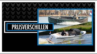 Download Lagu Sloep en Tender vlog #217 Prijsverschillen MP3