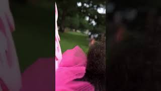 Mom Said No Ice Cream