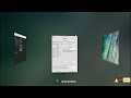 Feren OS 2022.03 | kernel 5.13 |  KDE Plasma 5.24 | Ubuntu 21.10 based.