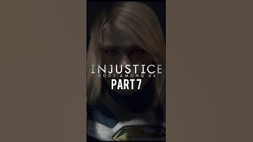 Who’s your favorite DC character? #martialarts #dc #dccomics #injustice2 #taekwondo #karate #shorts