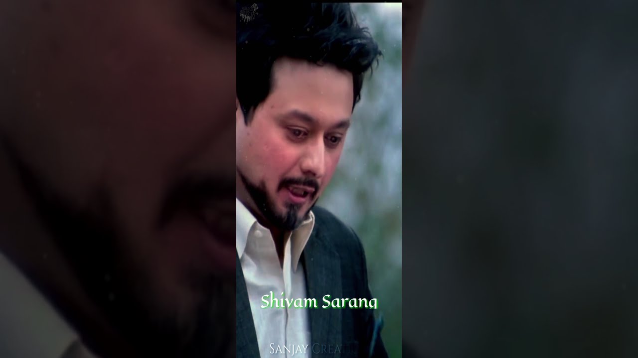 Ticha Mitwaa Ithe Aahe  Mitwa  Swwapnil Joshi Sonalee Prarthana  Best Dialogues