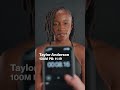 Can the Enhanced track athletes correctly STOP THE CLOCK at their PB time? ⏱️ #stopwatchchallenge