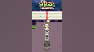 Osstax Magical Sanctum - MSM Composer Tutorial! #mysingingmonsterscomposer