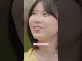 彼女に甘々な年下男子🤭🤍すーはるカップルの初デートの様子は#今日好き #タカオ編 2話の後半で無料配信中📺💛#すーはる #カップル #高校生