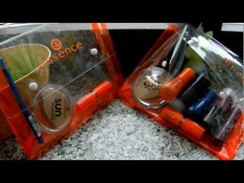 Hands on -