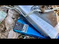 Restoration abandoned destroyed phone Found From Rubbish | Rebuild Broken Phone