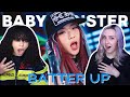 FIRST TIME REACTING TO BABYMONSTER - 