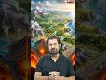 Ek Chamach Mitti Mein Insaanon Se Zyada Organisms! | Soil Biodiversity Explained #ugcnetadda247