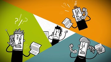 Amdocs Proactive Care