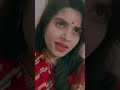 #short #bhagwan hai ma