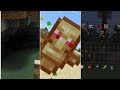 ТОП 5 РЕСУРСПАКОВ КОТОРЫЕ ИЗМЕНЯТ ТВОЙ МАЙНКРАФТ | MINECRAFT 1.15 RESOURS PACK